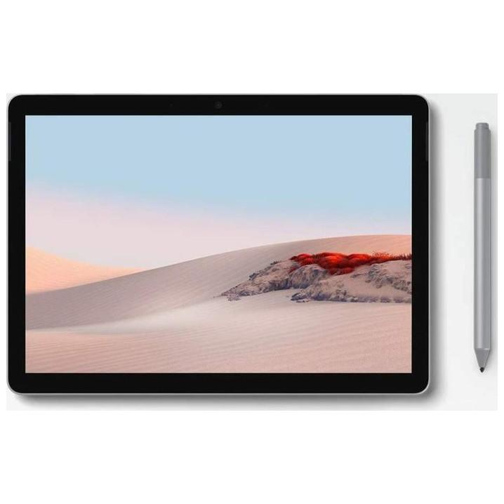 Microsoft Surface Go 2